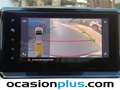 SEAT Ibiza 1.0 TSI S&S Style 110 Rojo - thumbnail 10
