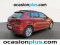 SEAT Ibiza 1.0 TSI S&S Style 110 Rojo - thumbnail 3