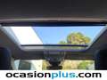 SEAT Ibiza 1.0 TSI S&S Style 110 Rojo - thumbnail 6