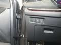 Skoda Octavia Combi RS TDI 4x4 DSG Navi DCC AHK Grau - thumbnail 20