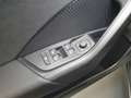Skoda Octavia Combi RS TDI 4x4 DSG Navi DCC AHK Grau - thumbnail 16