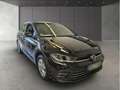 Volkswagen Polo Style 1.0 TSI DSG NAVI RFK Digital Cockpit Schwarz - thumbnail 2
