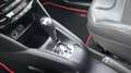 Peugeot 208 Allure*Automatik*1.Hand*HU/AU Neu*SHZ*Temp.* Braun - thumbnail 13