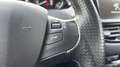 Peugeot 208 Allure*Automatik*1.Hand*HU/AU Neu*SHZ*Temp.* Braun - thumbnail 17