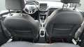 Peugeot 208 Allure*Automatik*1.Hand*HU/AU Neu*SHZ*Temp.* Braun - thumbnail 22