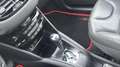 Peugeot 208 Allure*Automatik*1.Hand*HU/AU Neu*SHZ*Temp.* Braun - thumbnail 11