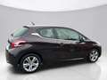 Peugeot 208 Allure*Automatik*1.Hand*HU/AU Neu*SHZ*Temp.* Braun - thumbnail 8