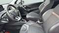 Peugeot 208 Allure*Automatik*1.Hand*HU/AU Neu*SHZ*Temp.* Braun - thumbnail 9