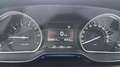 Peugeot 208 Allure*Automatik*1.Hand*HU/AU Neu*SHZ*Temp.* Braun - thumbnail 16
