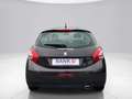Peugeot 208 Allure*Automatik*1.Hand*HU/AU Neu*SHZ*Temp.* Braun - thumbnail 6
