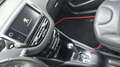Peugeot 208 Allure*Automatik*1.Hand*HU/AU Neu*SHZ*Temp.* Braun - thumbnail 12