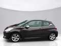 Peugeot 208 Allure*Automatik*1.Hand*HU/AU Neu*SHZ*Temp.* Braun - thumbnail 4