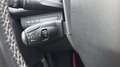 Peugeot 208 Allure*Automatik*1.Hand*HU/AU Neu*SHZ*Temp.* Braun - thumbnail 14