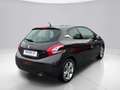 Peugeot 208 Allure*Automatik*1.Hand*HU/AU Neu*SHZ*Temp.* Braun - thumbnail 7