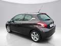 Peugeot 208 Allure*Automatik*1.Hand*HU/AU Neu*SHZ*Temp.* Braun - thumbnail 5