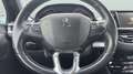 Peugeot 208 Allure*Automatik*1.Hand*HU/AU Neu*SHZ*Temp.* Braun - thumbnail 23