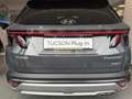 Hyundai TUCSON PRIME (MJ25) PHEV 4WD+ECS+ASSISTENZ-PAKET Klima Gris - thumbnail 18