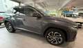 Hyundai TUCSON PRIME (MJ25) PHEV 4WD+ECS+ASSISTENZ-PAKET Klima Gris - thumbnail 15