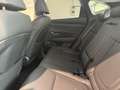 Hyundai TUCSON PRIME (MJ25) PHEV 4WD+ECS+ASSISTENZ-PAKET Klima Gris - thumbnail 16