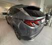 Hyundai TUCSON PRIME (MJ25) PHEV 4WD+ECS+ASSISTENZ-PAKET Klima Gris - thumbnail 20