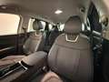Hyundai TUCSON PRIME (MJ25) PHEV 4WD+ECS+ASSISTENZ-PAKET Klima Gris - thumbnail 3