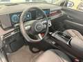 Hyundai TUCSON PRIME (MJ25) PHEV 4WD+ECS+ASSISTENZ-PAKET Klima Gris - thumbnail 2