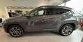 Hyundai TUCSON PRIME (MJ25) PHEV 4WD+ECS+ASSISTENZ-PAKET Klima Gris - thumbnail 21