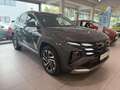 Hyundai TUCSON PRIME (MJ25) PHEV 4WD+ECS+ASSISTENZ-PAKET Klima Gris - thumbnail 12