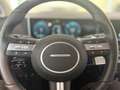 Hyundai TUCSON PRIME (MJ25) PHEV 4WD+ECS+ASSISTENZ-PAKET Klima Gris - thumbnail 11