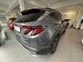 Hyundai TUCSON PRIME (MJ25) PHEV 4WD+ECS+ASSISTENZ-PAKET Klima Gris - thumbnail 17