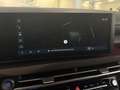 Hyundai TUCSON PRIME (MJ25) PHEV 4WD+ECS+ASSISTENZ-PAKET Klima Gris - thumbnail 9