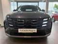 Hyundai TUCSON PRIME (MJ25) PHEV 4WD+ECS+ASSISTENZ-PAKET Klima Gris - thumbnail 14