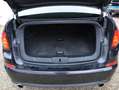 BMW 535 535i GT Grand Turismo * Leder,Xenon,Head-up und... Negro - thumbnail 29