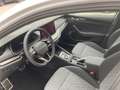 Skoda Octavia Sportline TSI mHEV DSG Weiß - thumbnail 21
