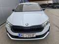 Skoda Octavia Sportline TSI mHEV DSG Weiß - thumbnail 5