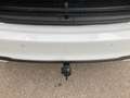 Skoda Octavia Sportline TSI mHEV DSG Weiß - thumbnail 23