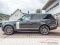 Land Rover Range Rover 4.4 SDV8 Vogue HUD Pano AHK Grau - thumbnail 6