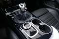 Mercedes-Benz C 180 Coupe // Leder Sportsitze // neuwertig // Bleu - thumbnail 6