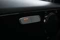 Mercedes-Benz C 180 Coupe // Leder Sportsitze // neuwertig // Bleu - thumbnail 11