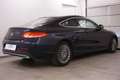 Mercedes-Benz C 180 Coupe // Leder Sportsitze // neuwertig // Bleu - thumbnail 2