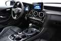Mercedes-Benz C 180 Coupe // Leder Sportsitze // neuwertig // Bleu - thumbnail 12