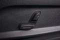 Mercedes-Benz C 180 Coupe // Leder Sportsitze // neuwertig // Bleu - thumbnail 14