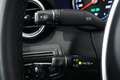 Mercedes-Benz C 180 Coupe // Leder Sportsitze // neuwertig // Bleu - thumbnail 10
