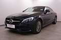 Mercedes-Benz C 180 Coupe // Leder Sportsitze // neuwertig // Bleu - thumbnail 3
