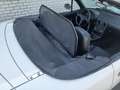 Mazda MX-5 Cabrio NA 1.6 | 1991 Wit | 1e Eigenaar Blanc - thumbnail 8
