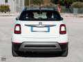 Fiat 500X 1.3 MULTIJET 95 CV CROSS Bianco - thumbnail 4