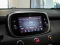Fiat 500X 1.3 MULTIJET 95 CV CROSS Bianco - thumbnail 13