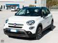 Fiat 500X 1.3 MULTIJET 95 CV CROSS Bianco - thumbnail 2