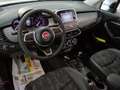 Fiat 500X 1.3 MULTIJET 95 CV CROSS Bianco - thumbnail 8