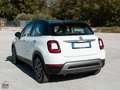 Fiat 500X 1.3 MULTIJET 95 CV CROSS Bianco - thumbnail 3